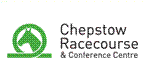 Chepstow Racecourse Fixtures Calendar