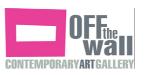 Mixed Artists Exhibition