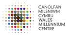Makers Guild in Wales at the Wales Millennium Centre