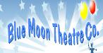Free Family Fun Days through the school holidays!