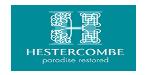 Dry Stone Walling Practical Course at Hestercombe Gardens