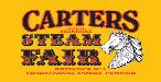 Carters Steam Fair