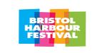 Bristol Harbour Festival 2010