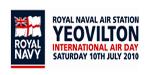 International Air Day 2010