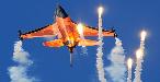 Yeovilton International Air Day