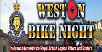Weston Bike Nights 