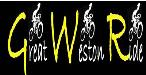 Great Weston Bike Ride