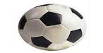 SUMMER SOCCER SIZZLER