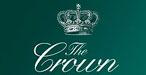 The Crown Folk Music Nigh