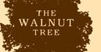 Outdoor Event - Country/Festival Theme at The Walnut Tree