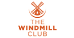 Fish and Chips Friday at The Windmill Bar & Bistro