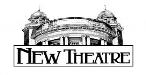 The Mousetrap