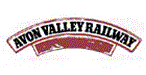 ‘Boys & Their Toys’ - Avon Valley Railway