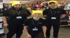 Big Bristol Children in Need Ramble