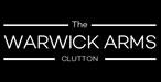 Psychic Supper at Warwick Arms Clutton