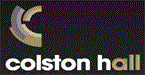 Alexander O’Neal at The Colston Hall