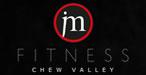 JM Fitness Chew Valley