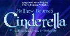 Matthew Bourne’s Cinderella at Wales Millennium Centre