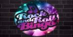 Music Bingo! Every Thursday Night
