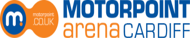 Disney On Ice presents Worlds of Enchantment at Motorpoint Arena Cardiff