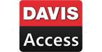 Upcoming Open Courses at Davis Access