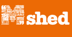 Holiday Family Fun at M Shed