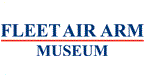 Big Band Night Under Concorde at The Fleet Air Arm Museum