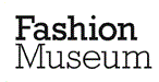 A History of Fashion in 100 Objects