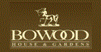 Easter Eggtravaganza! Bowood House and Gardens