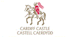 Cardiff Castle Ghost Tours