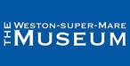 The Art Of Self Expression; Facial Hair and Tattoos Through The Ages Temporary Exhibition @ Weston Museum
