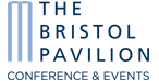 CORPORATE EVENTS & MEETINGS AT THE BRISTOL PAVILION