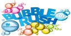 Bristol Bubble Rush