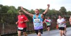 Great Bristol Half Marathon