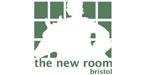 Folk at the New Room presents accordionist Karen Tweed