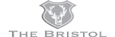Eat and Drink at The Bristol Clubhouse Bar & Restaurant