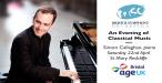 An Evening of Classical Music