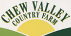 Father’s Day at Chew Valley Country Farm