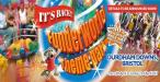 Funderworld 2017