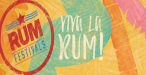 Bristol / Rum Festival
