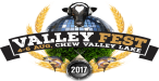 Valley Fest 2017