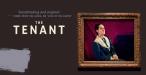 The Tenant