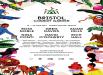 BRISTOL COMEDY GARDEN 2017