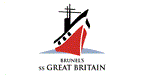 Alfresco Dining Experience at Brunel’s SS Great Britain