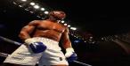 An Evening With Anthony Joshua MBE - SOLD OUT