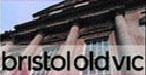 La Strada - Bristol Old Vic