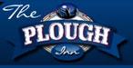 Andy Gibbs at The Plough Pilning