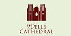 Bath Camerata: Good Friday Concert