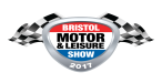 Bristol Motor and Leisure Show