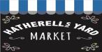 Hatherell’s Yard Market, Chipping Sodbury